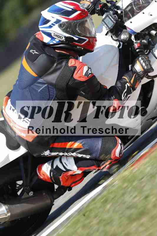 /46 11.08.2025 PADDYS-RACES-DAYS ADR/Sport-Profi/74